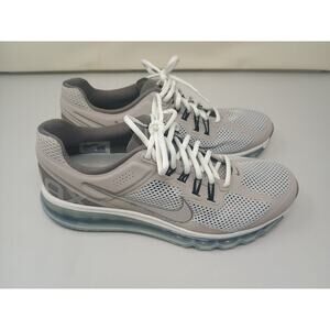 Nike Air Max 2013 'Photon Dust' Women's Sneakers